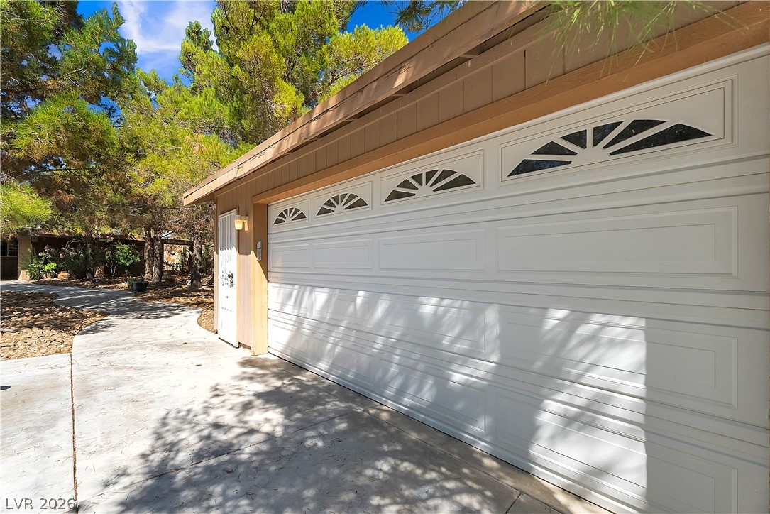12575 West Wigwam Avenue Las Vegas NV 89161
