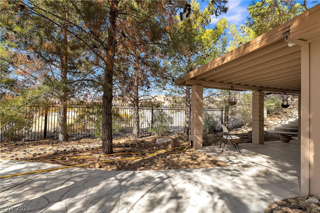 12575 West Wigwam Avenue Las Vegas NV 89161
