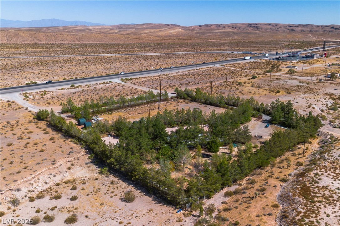 12575 West Wigwam Avenue Las Vegas NV 89161