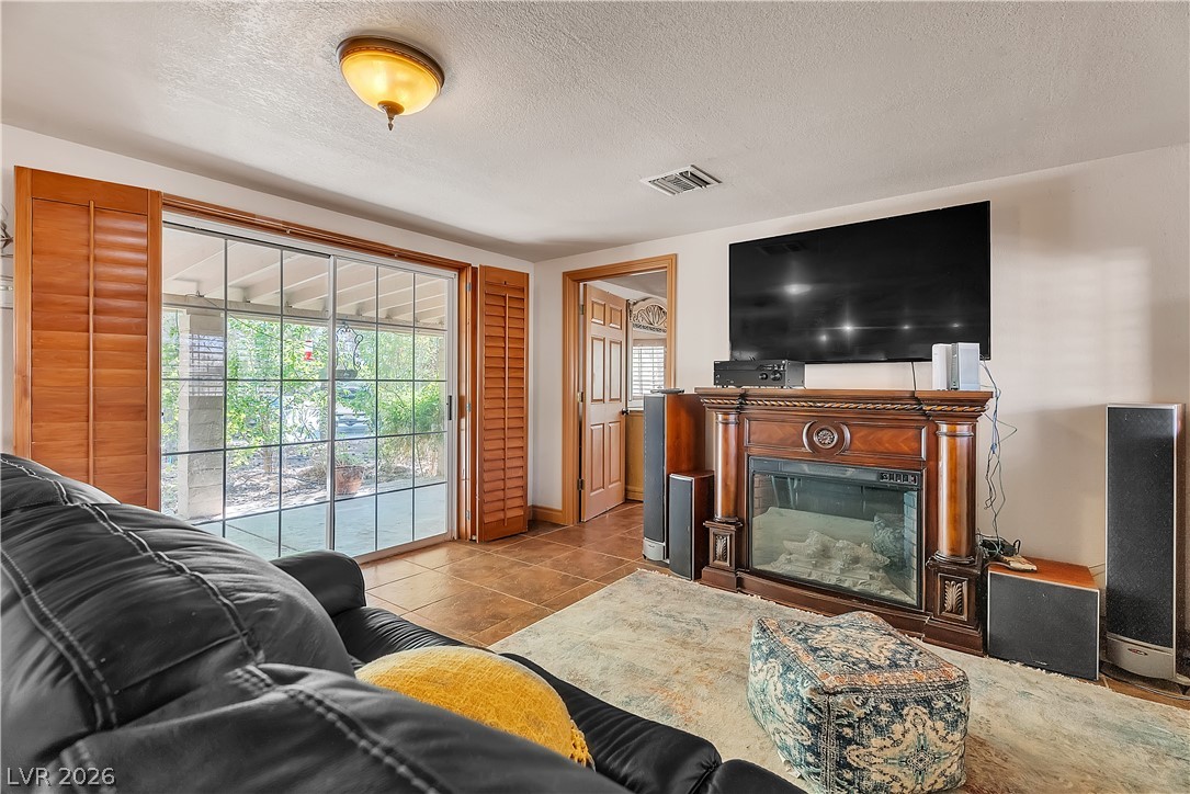 12575 West Wigwam Avenue Las Vegas NV 89161