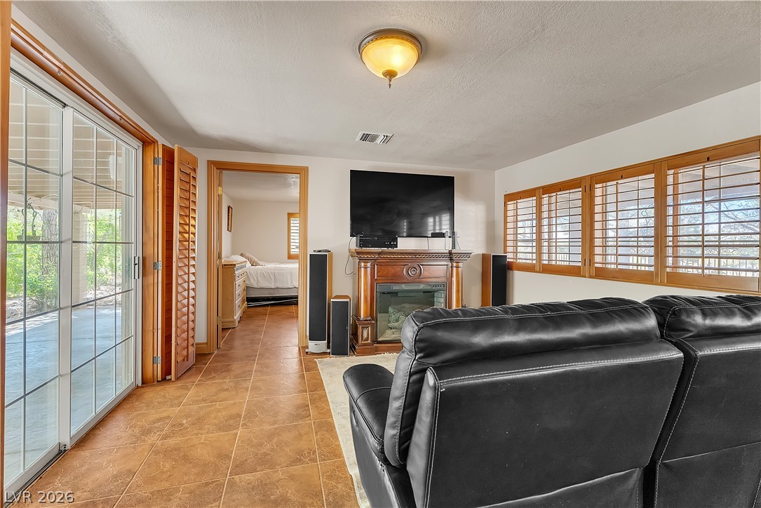 12575 West Wigwam Avenue Las Vegas NV 89161