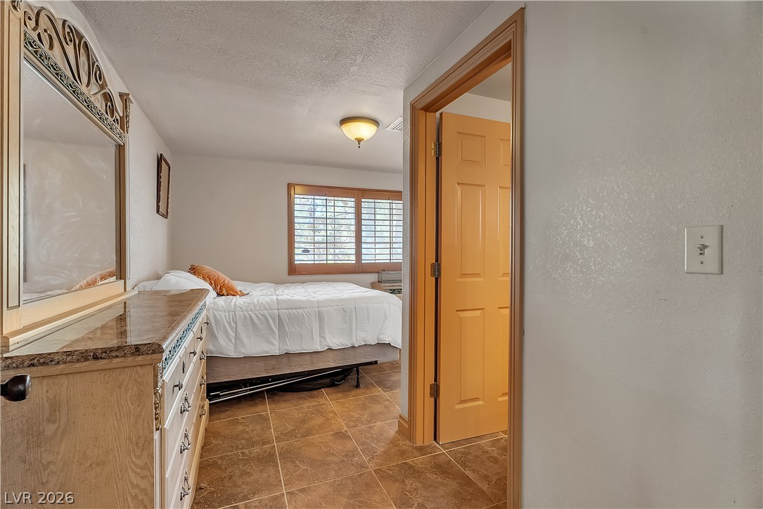 12575 West Wigwam Avenue Las Vegas NV 89161