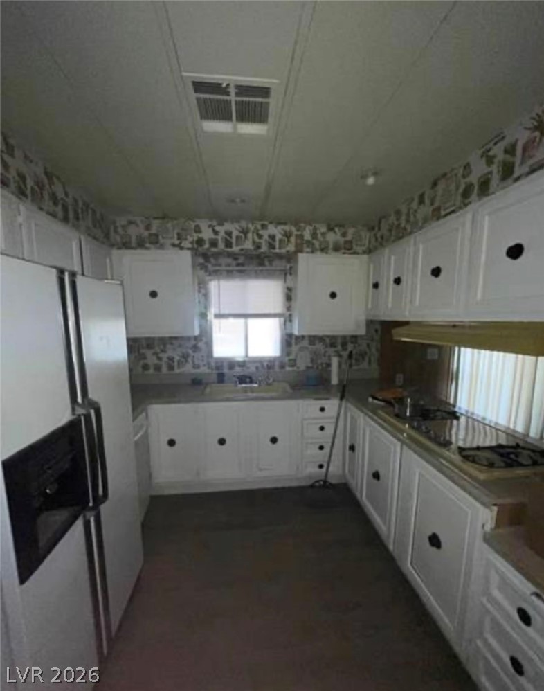3559 Lost Hills Drive Las Vegas NV 89122