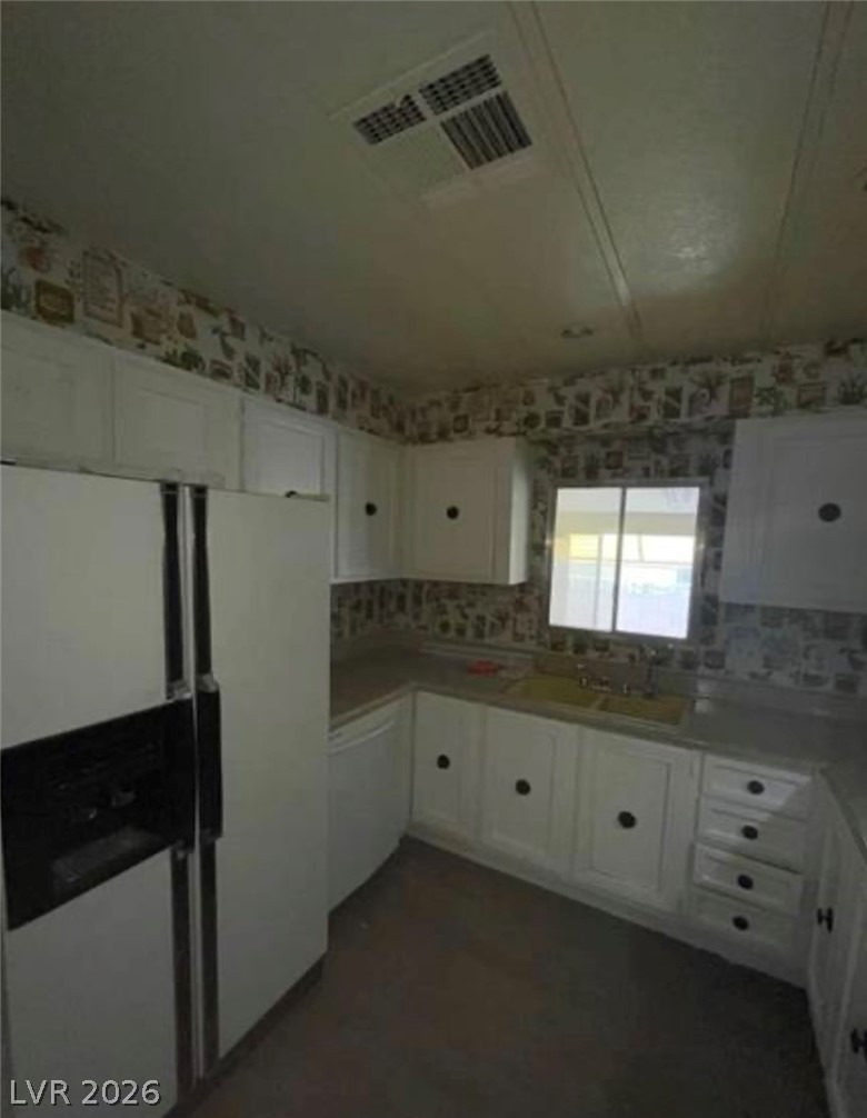 3559 Lost Hills Drive Las Vegas NV 89122