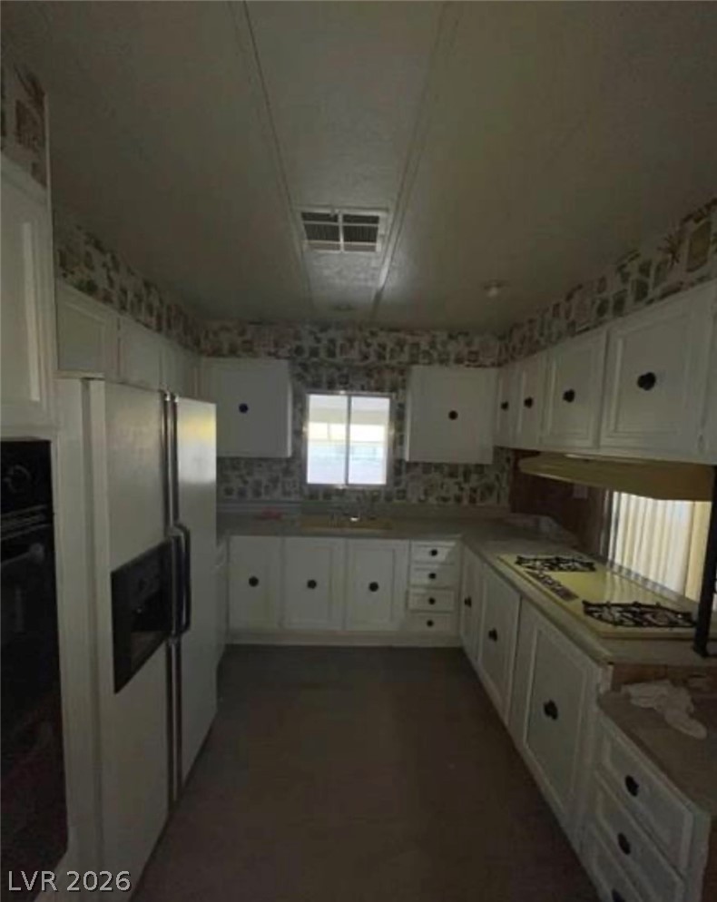 3559 Lost Hills Drive Las Vegas NV 89122
