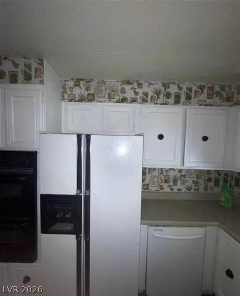 3559 Lost Hills Drive Las Vegas NV 89122