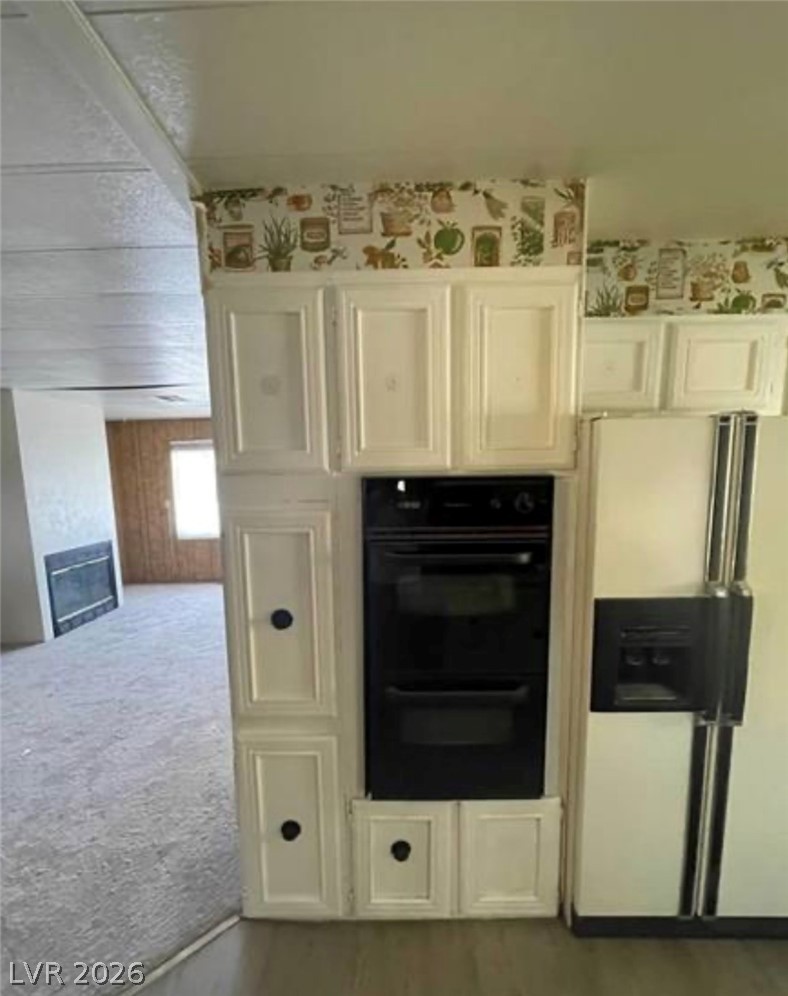 3559 Lost Hills Drive Las Vegas NV 89122