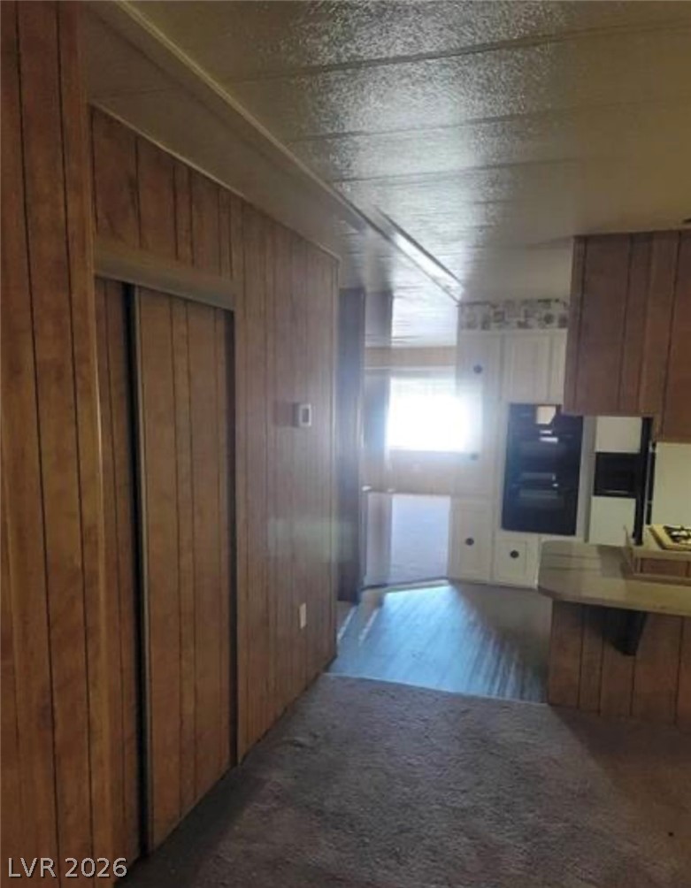 3559 Lost Hills Drive Las Vegas NV 89122