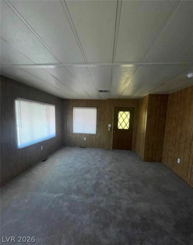 3559 Lost Hills Drive Las Vegas NV 89122