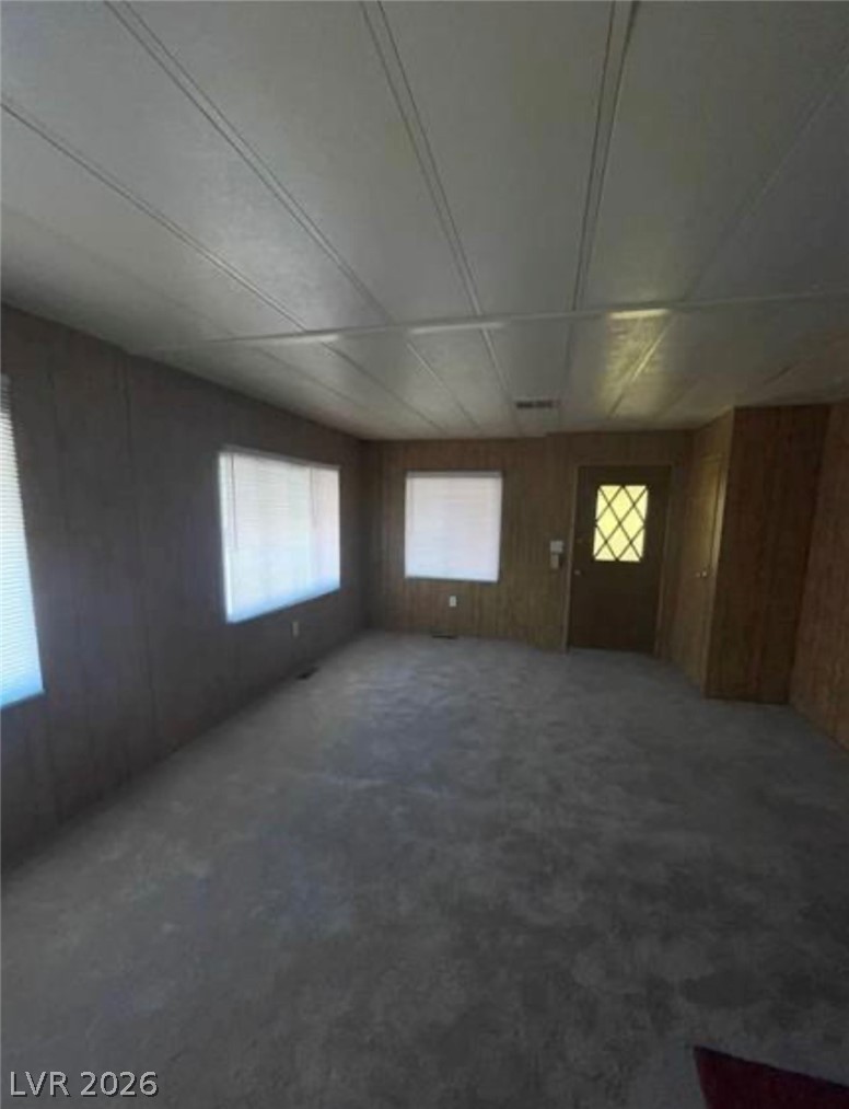 3559 Lost Hills Drive Las Vegas NV 89122