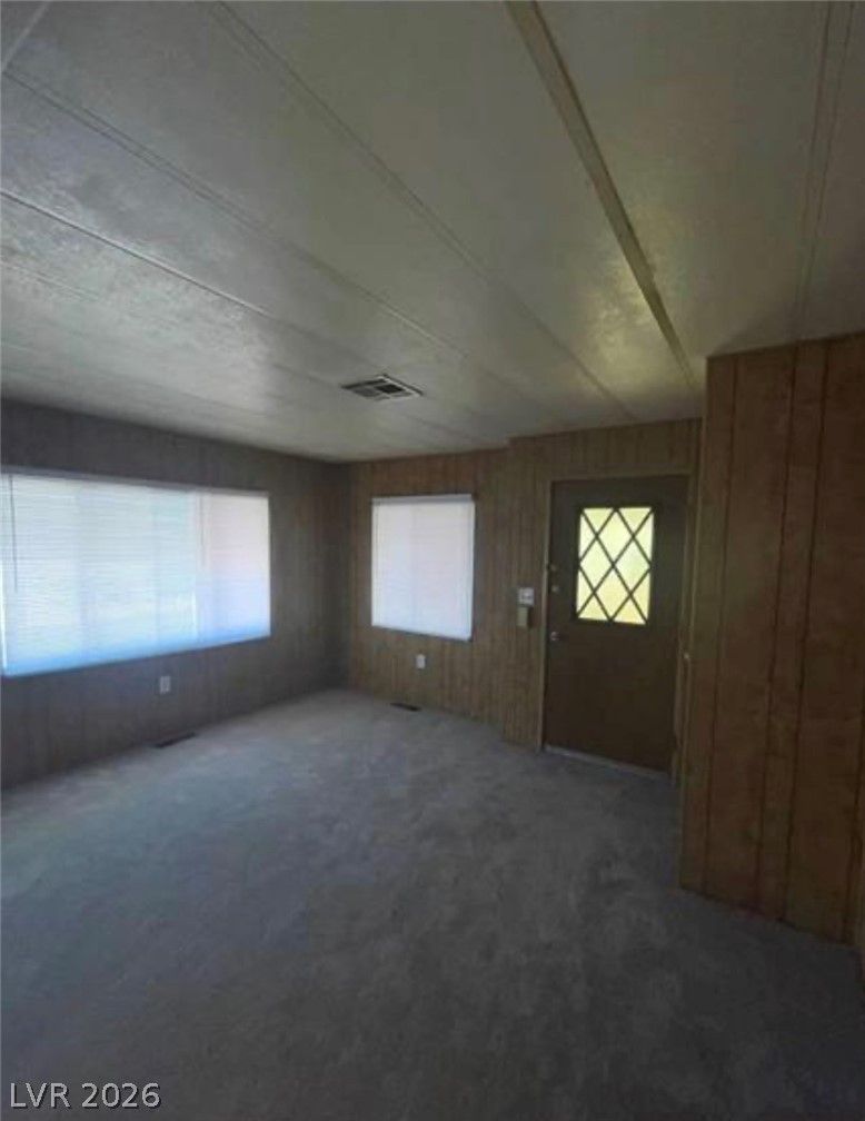 3559 Lost Hills Drive Las Vegas NV 89122