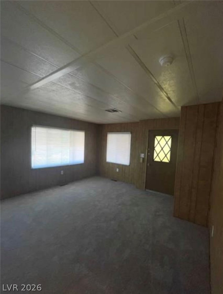 3559 Lost Hills Drive Las Vegas NV 89122