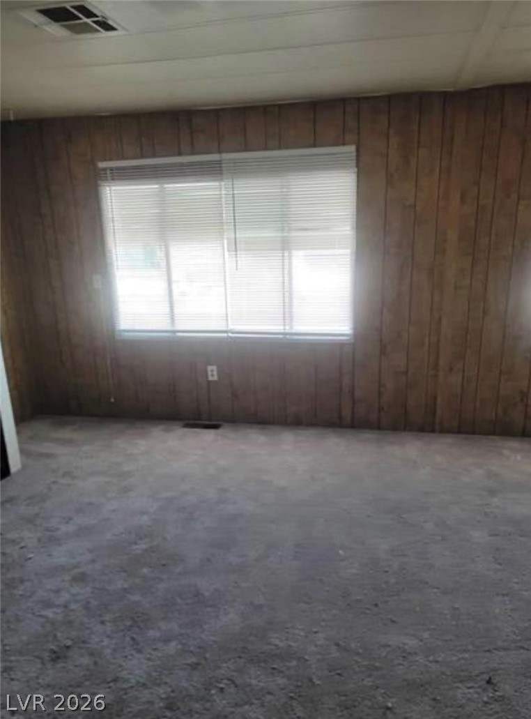 3559 Lost Hills Drive Las Vegas NV 89122