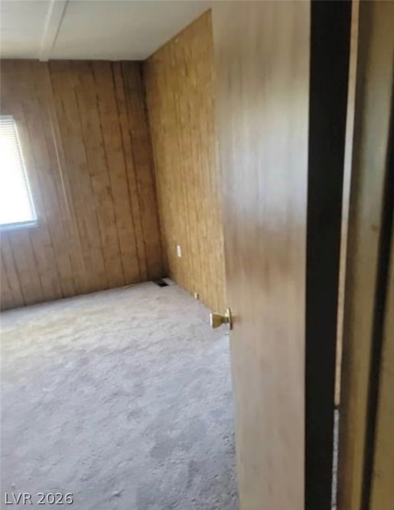 3559 Lost Hills Drive Las Vegas NV 89122