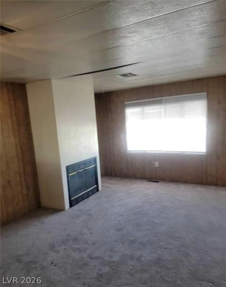3559 Lost Hills Drive Las Vegas NV 89122