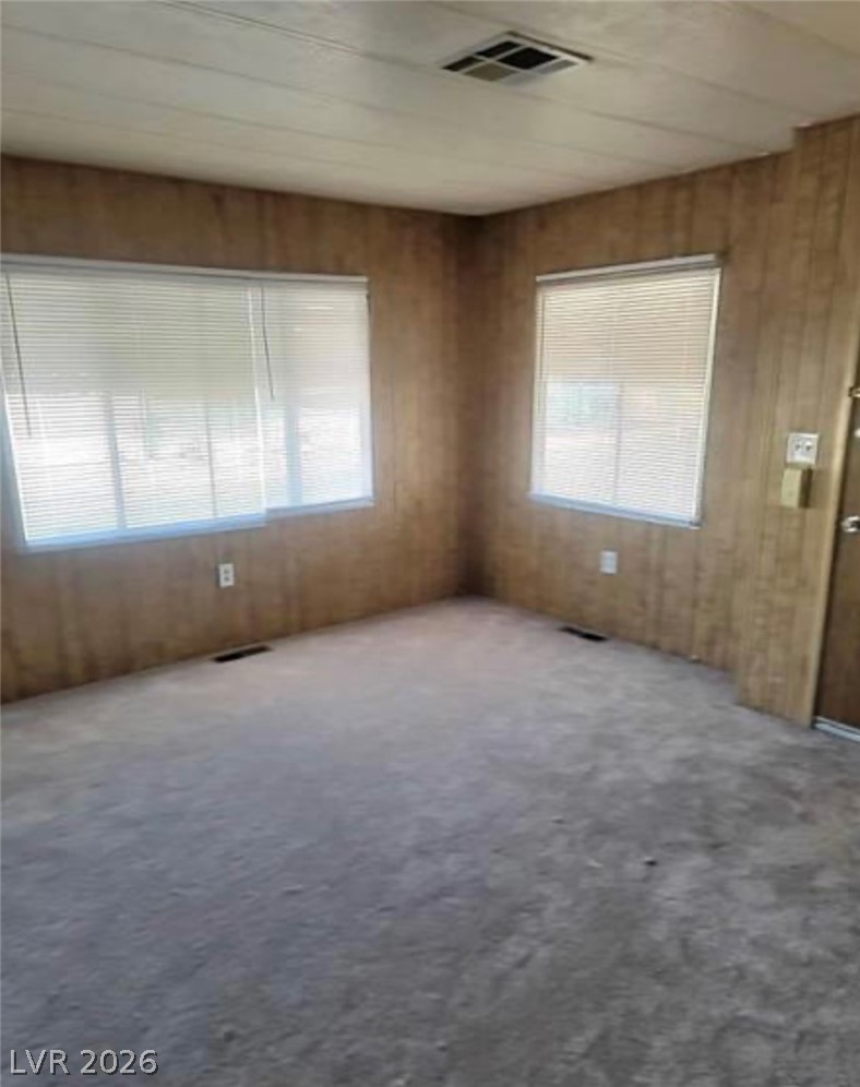 3559 Lost Hills Drive Las Vegas NV 89122