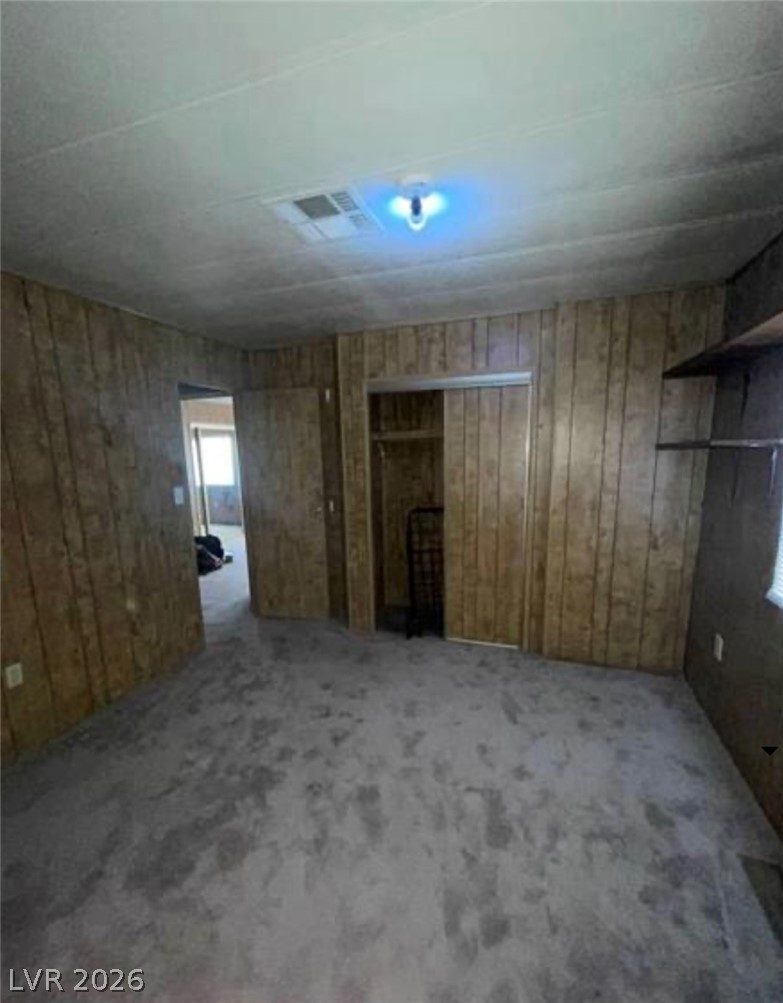 3559 Lost Hills Drive Las Vegas NV 89122