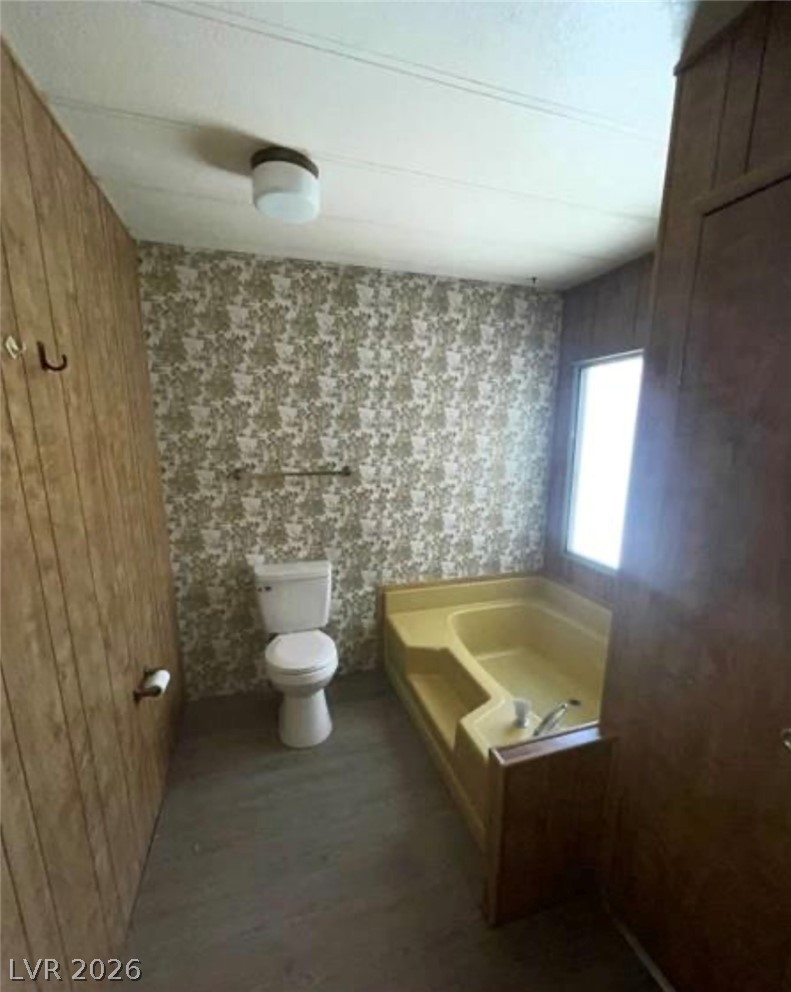 3559 Lost Hills Drive Las Vegas NV 89122