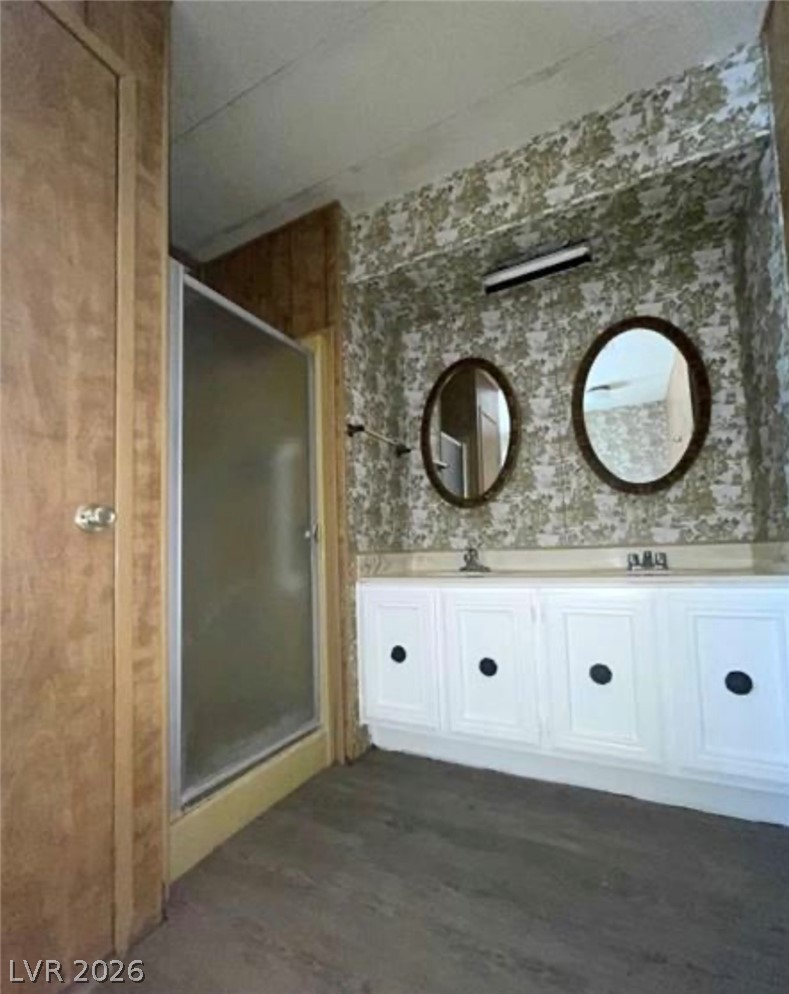 3559 Lost Hills Drive Las Vegas NV 89122