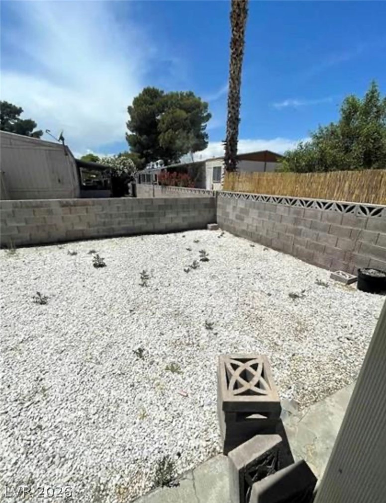 3559 Lost Hills Drive Las Vegas NV 89122