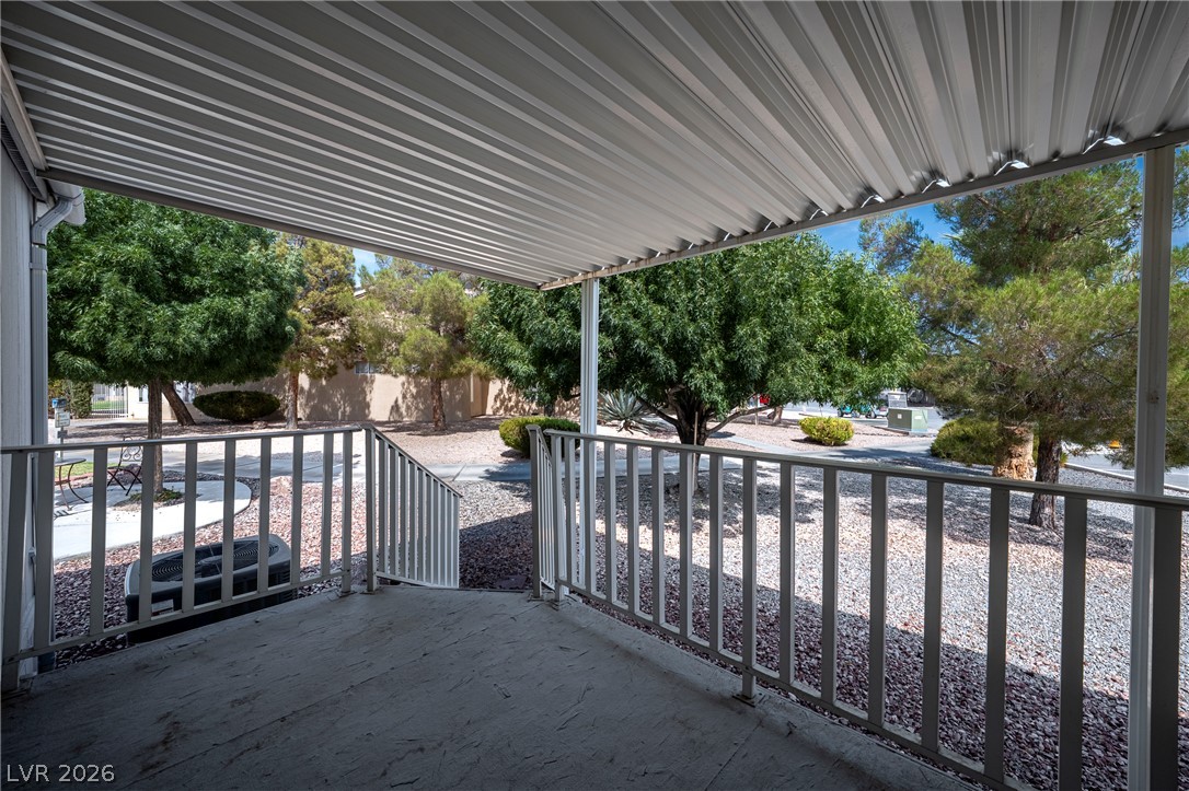 500 Montecito Drive 115 Pahrump NV 89048
