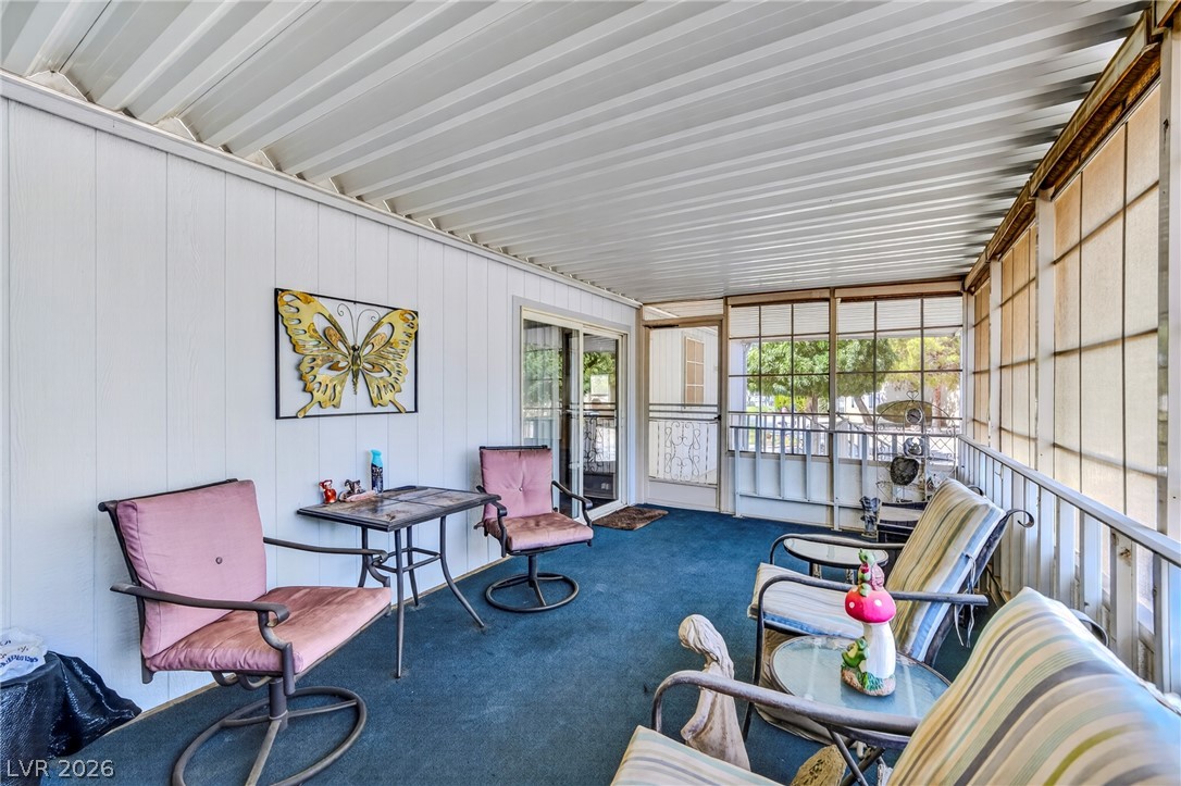 500 Montecito Drive 115 Pahrump NV 89048