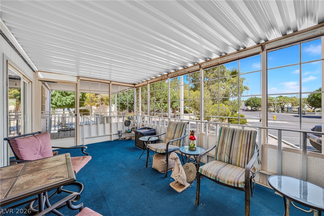 500 Montecito Drive 115 Pahrump NV 89048