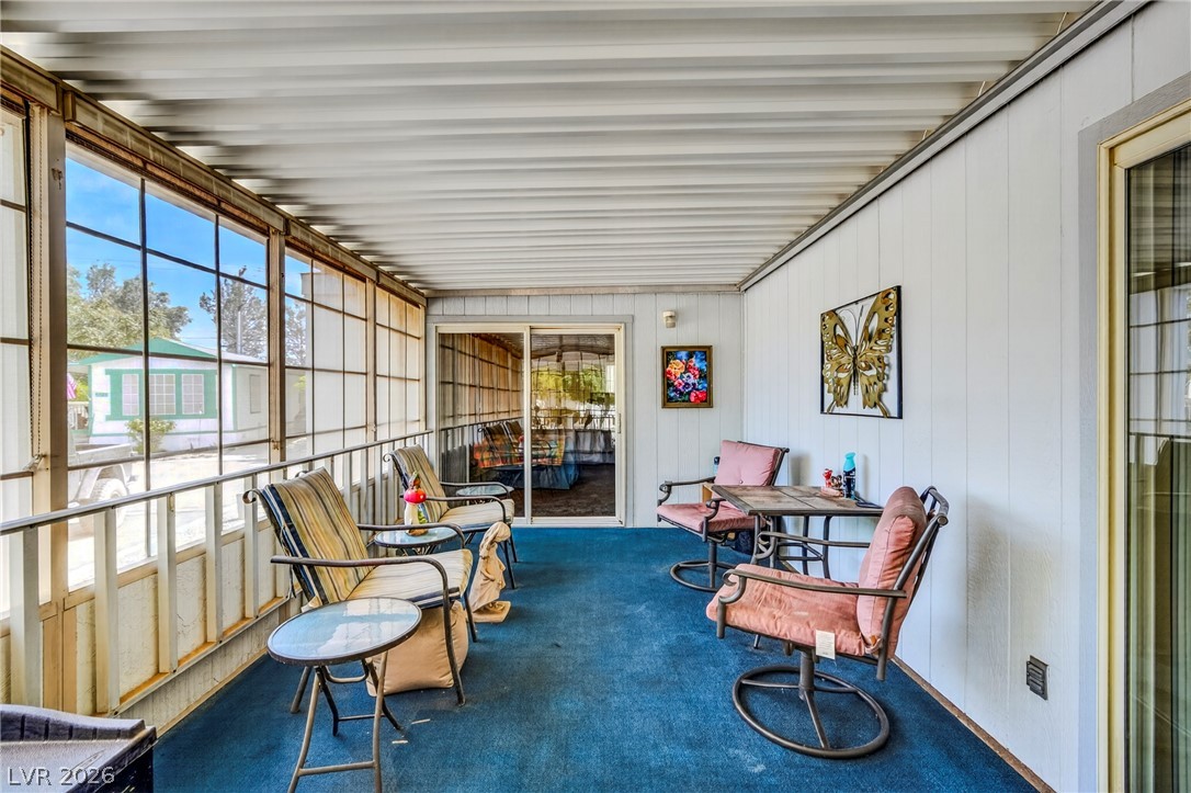 500 Montecito Drive 115 Pahrump NV 89048