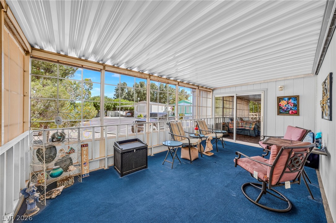 500 Montecito Drive 115 Pahrump NV 89048