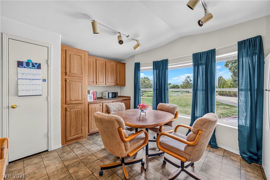 500 Montecito Drive 115 Pahrump NV 89048