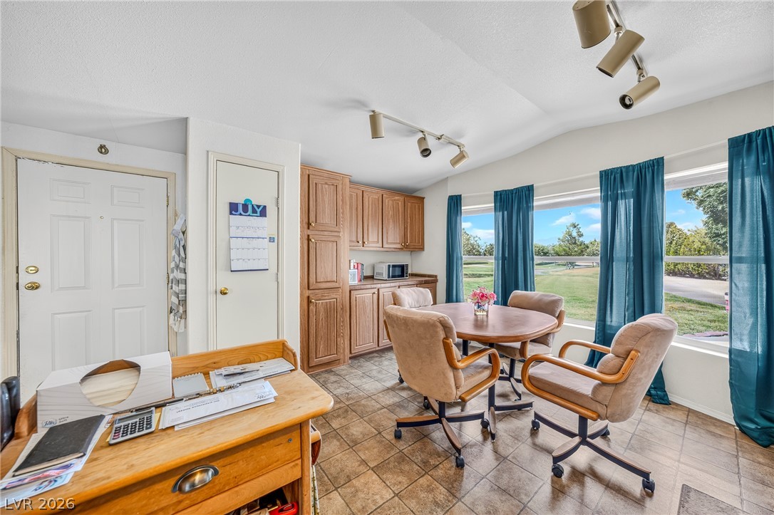 500 Montecito Drive 115 Pahrump NV 89048