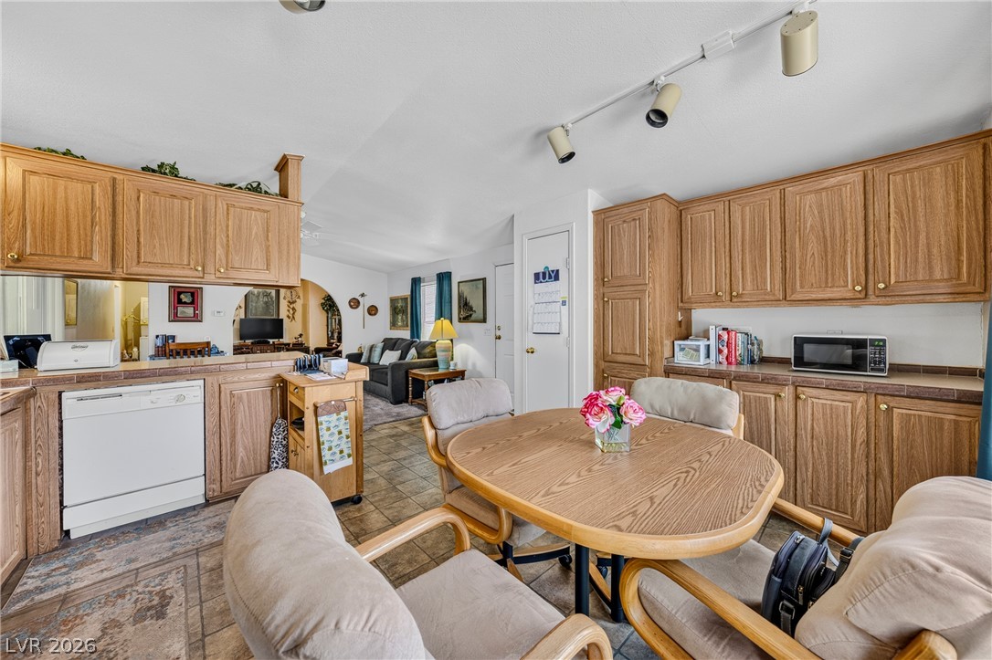 500 Montecito Drive 115 Pahrump NV 89048