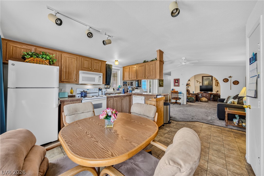500 Montecito Drive 115 Pahrump NV 89048