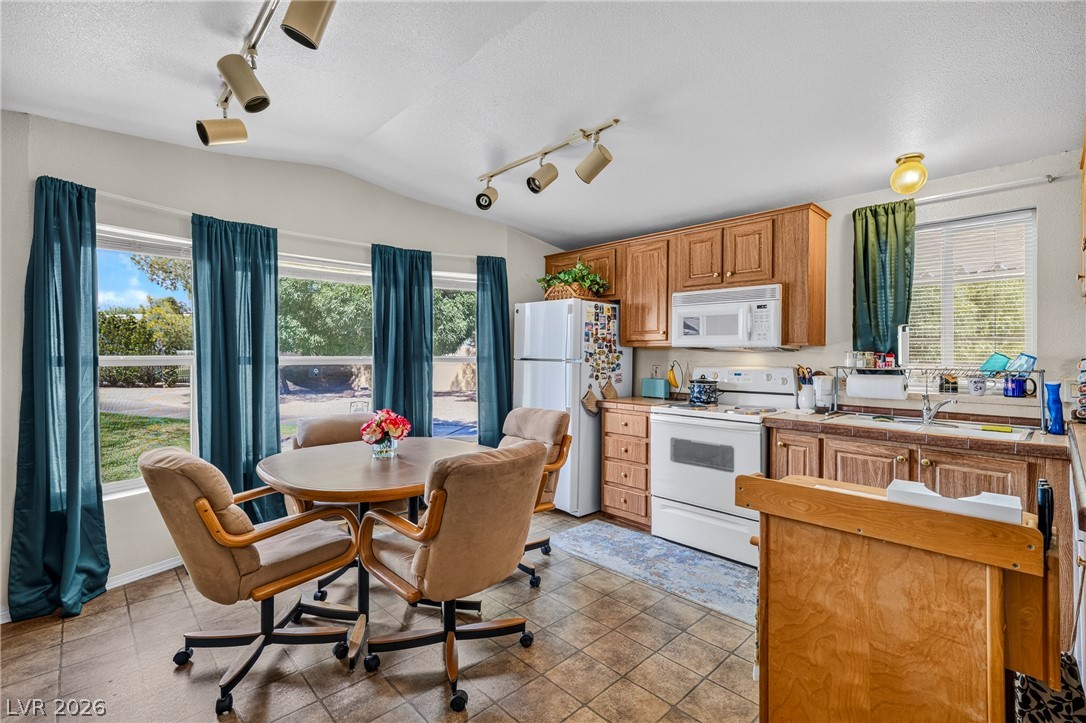 500 Montecito Drive 115 Pahrump NV 89048
