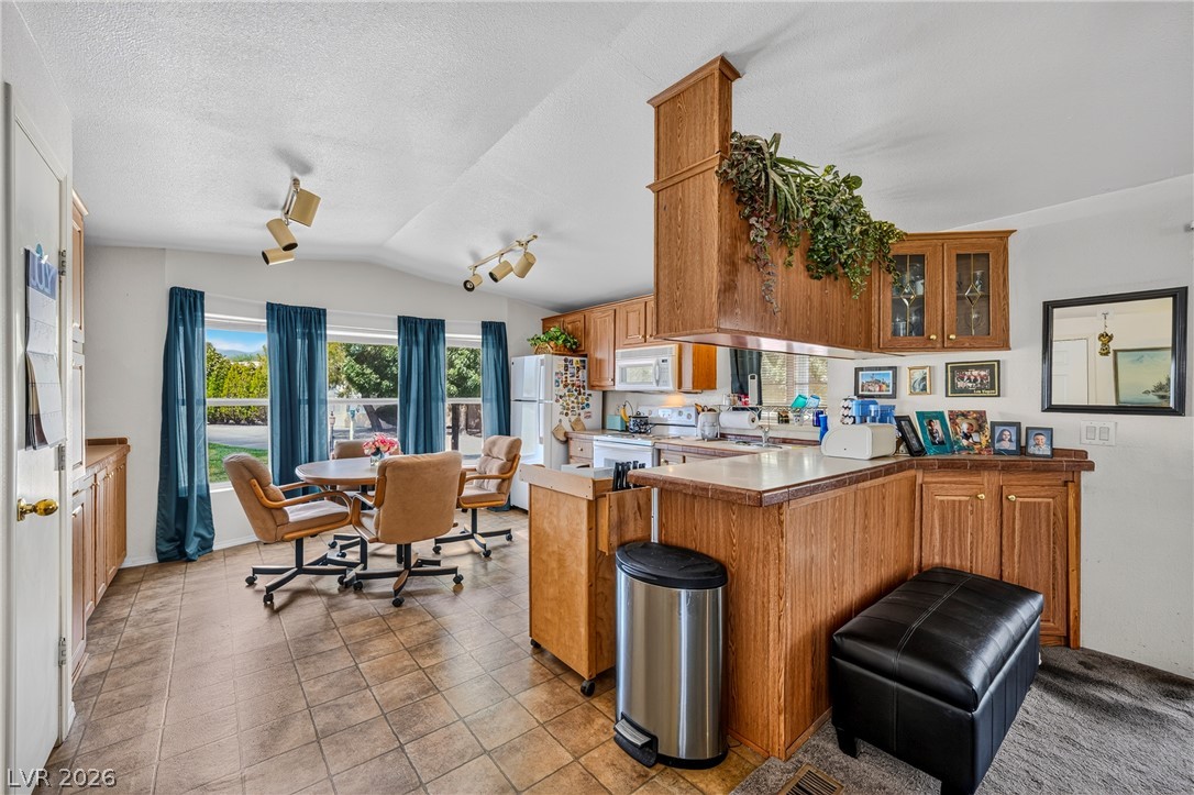 500 Montecito Drive 115 Pahrump NV 89048