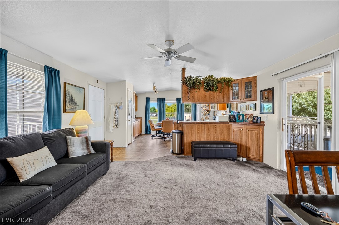 500 Montecito Drive 115 Pahrump NV 89048