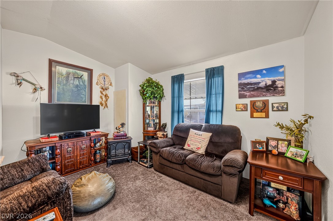 500 Montecito Drive 115 Pahrump NV 89048