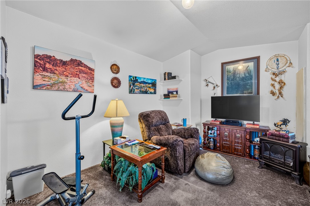 500 Montecito Drive 115 Pahrump NV 89048