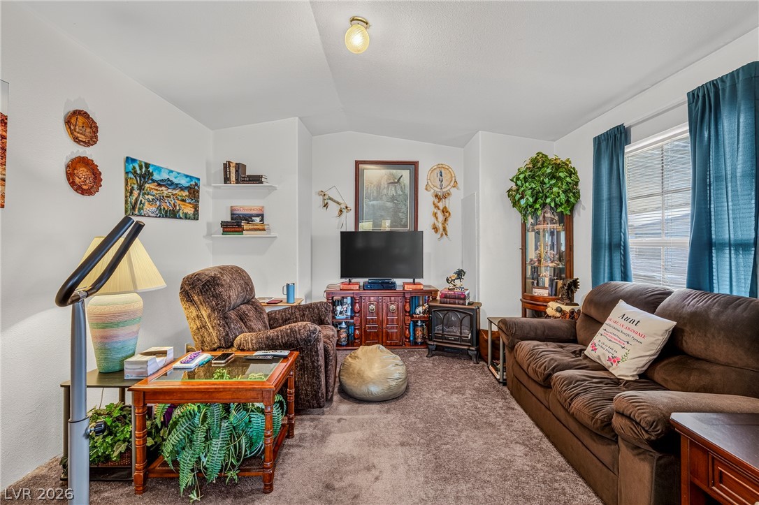 500 Montecito Drive 115 Pahrump NV 89048