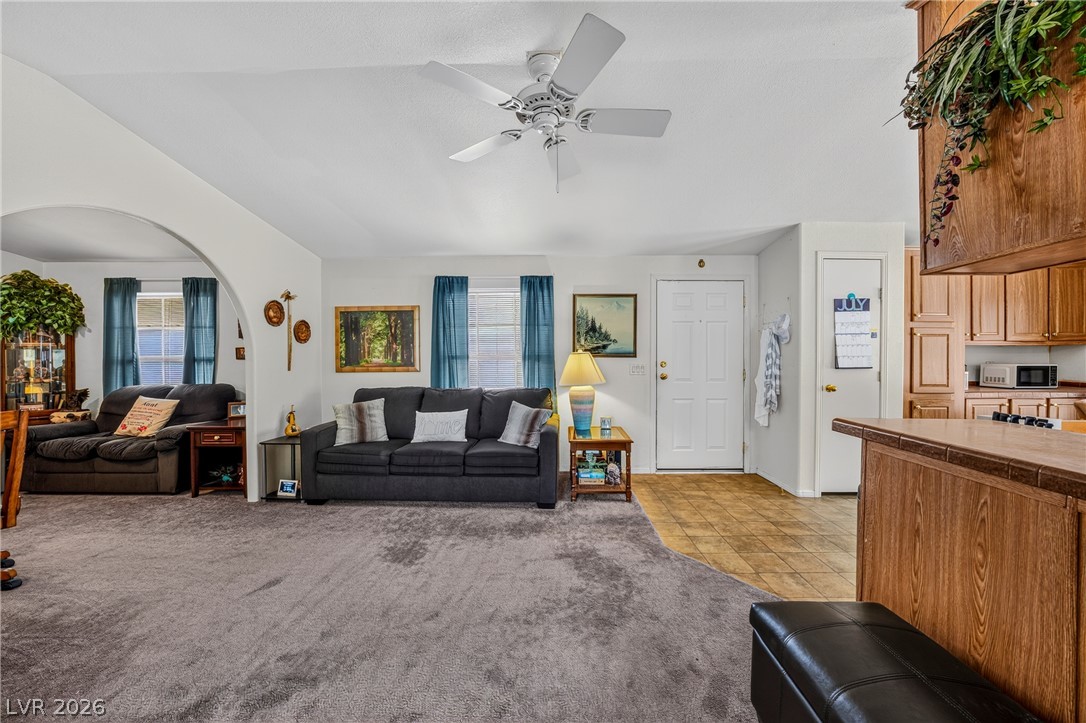 500 Montecito Drive 115 Pahrump NV 89048