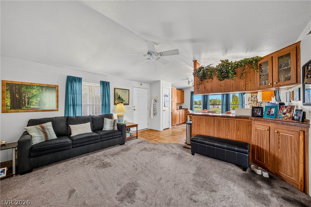 500 Montecito Drive 115 Pahrump NV 89048