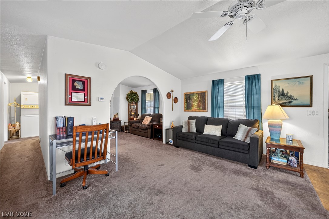500 Montecito Drive 115 Pahrump NV 89048