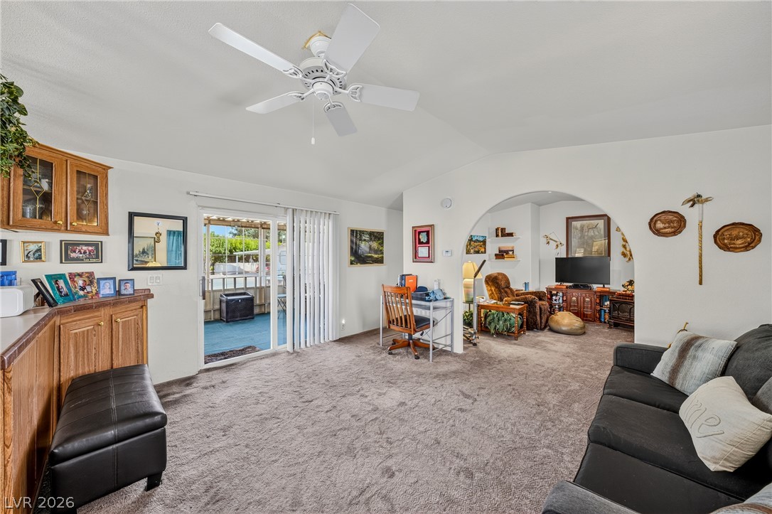 500 Montecito Drive 115 Pahrump NV 89048