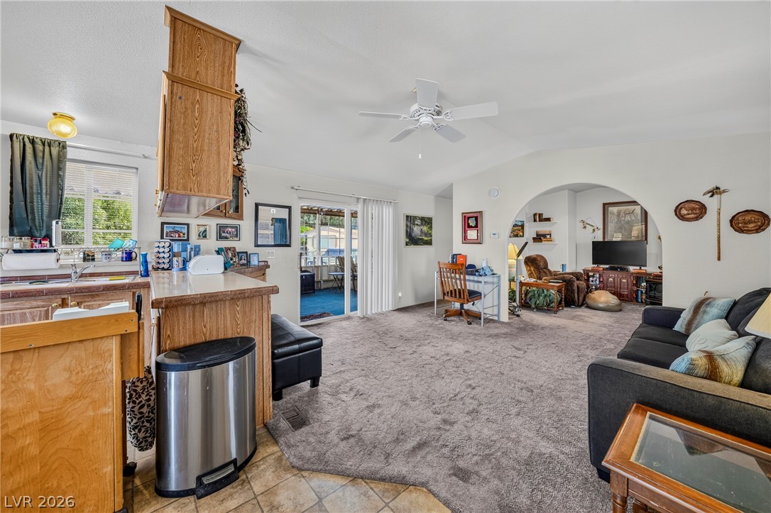 500 Montecito Drive 115 Pahrump NV 89048