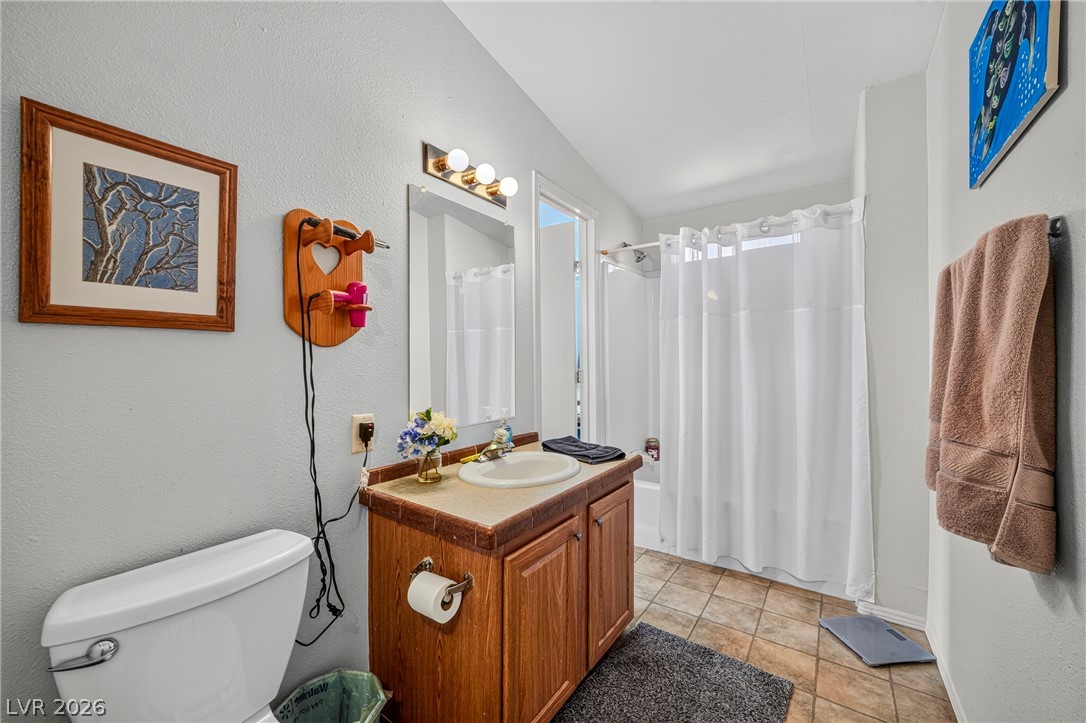 500 Montecito Drive 115 Pahrump NV 89048
