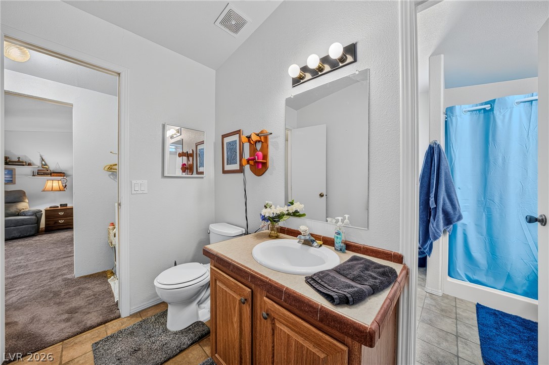 500 Montecito Drive 115 Pahrump NV 89048