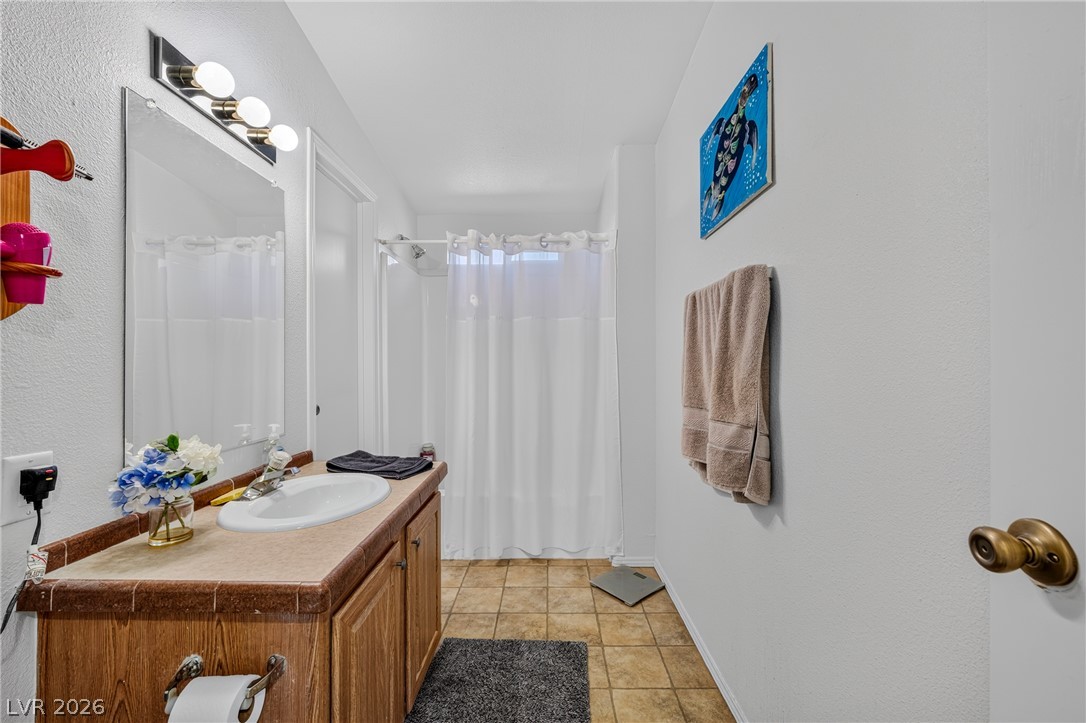 500 Montecito Drive 115 Pahrump NV 89048