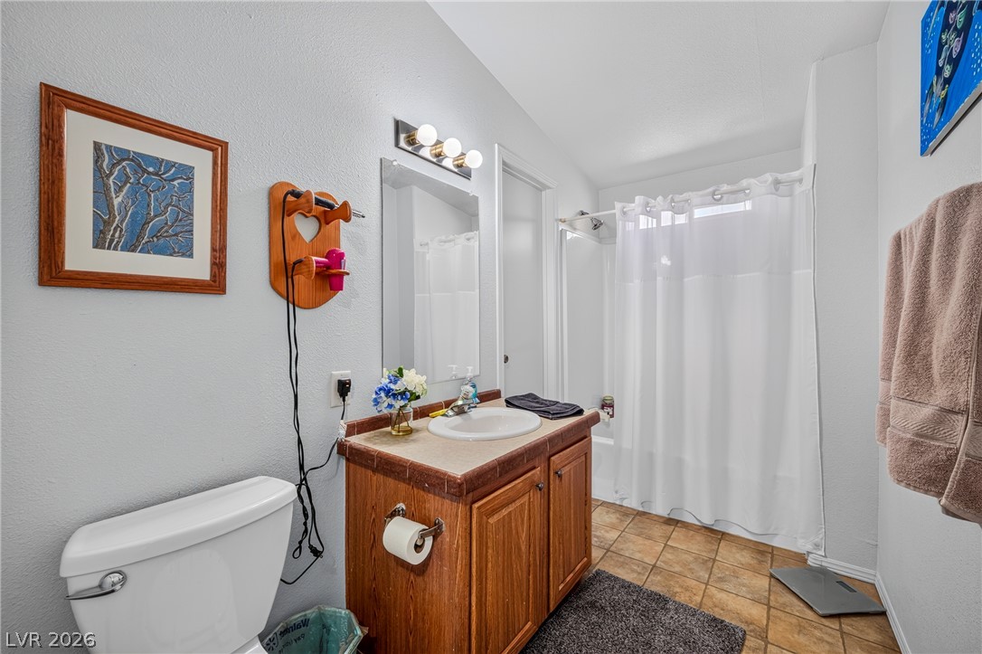 500 Montecito Drive 115 Pahrump NV 89048
