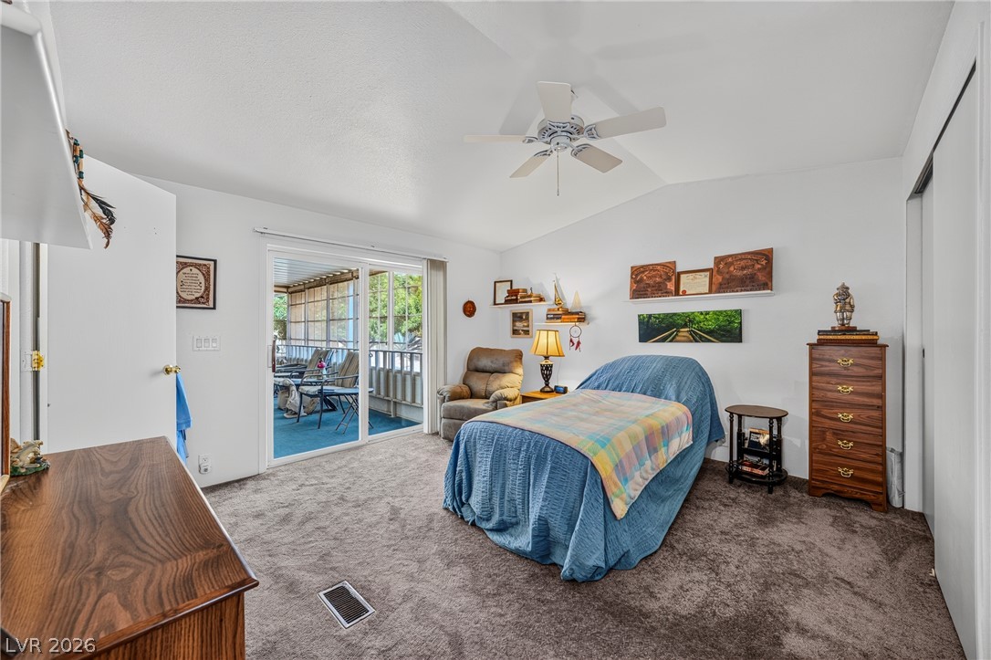 500 Montecito Drive 115 Pahrump NV 89048
