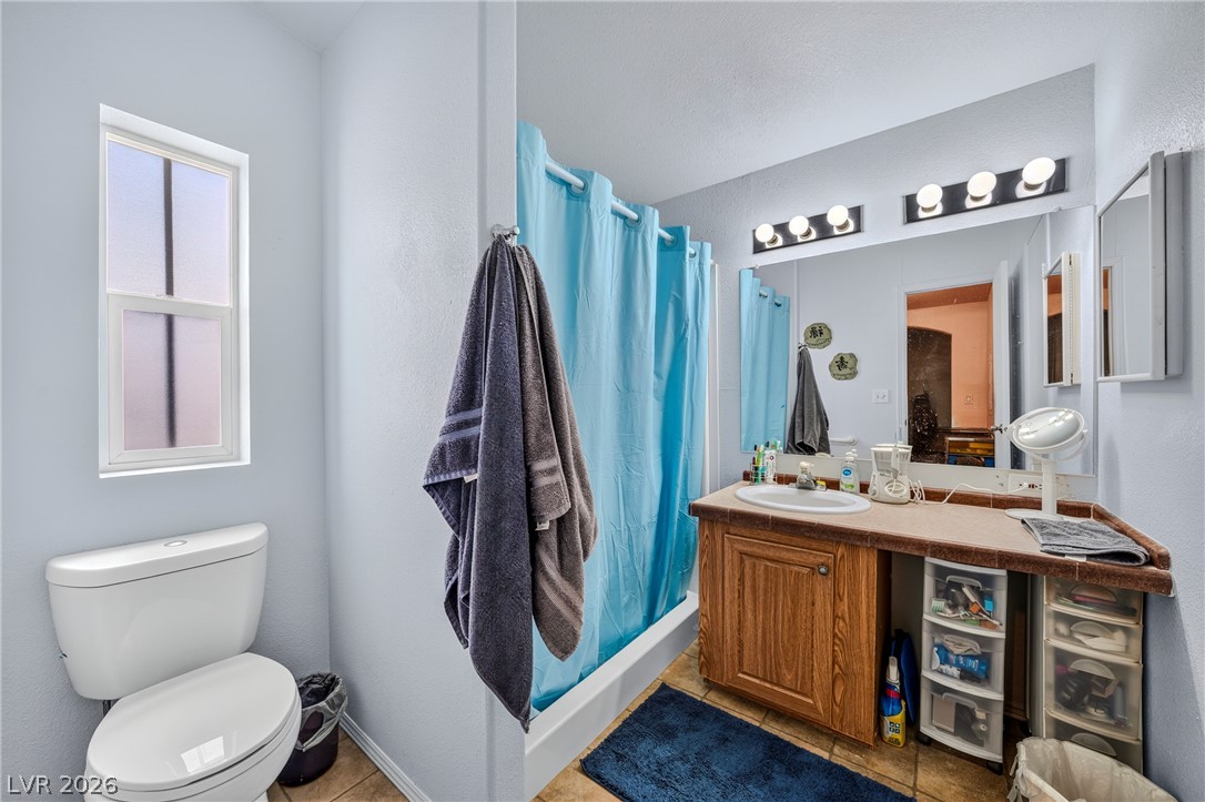 500 Montecito Drive 115 Pahrump NV 89048